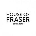 logo of House Of Fraser