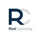 logo of Real Consulting