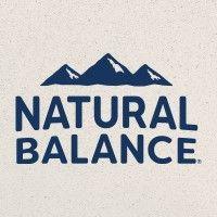 natural balance pet foods, inc.