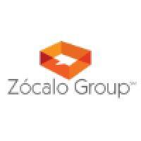 zócalo group