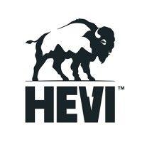 hevi logo image