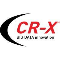 cr-x big data