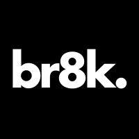 br8k logo image