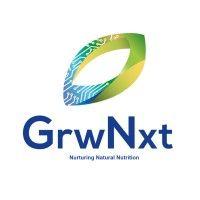 grwnxt logo image