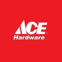 ace hardware philippines, inc. logo image