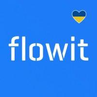 flowit