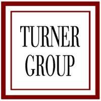 the h.l. turner group inc.