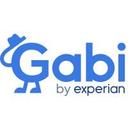 logo of Gabi A Part Of Experian