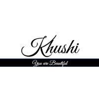 khushi logo image