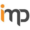 logo of Imp Digital