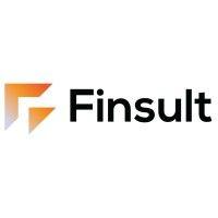 finsult