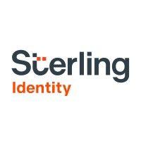 sterling identity logo image