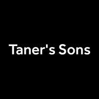 taner's sons