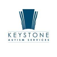 keystone autism services