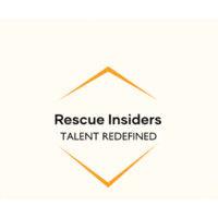 rescueinsiders logo image