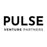 pulse venture partners