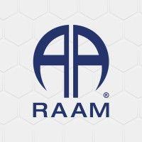 laboratorio raam logo image