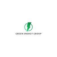 green energy group i sverige ab logo image