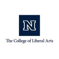 college of liberal arts at the university of nevada, reno