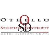 othello school district