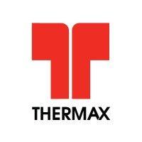 thermax limited logo image