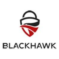 blackhawknest logo image