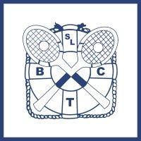 spring lake bath & tennis club logo image