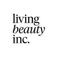 living beauty inc.