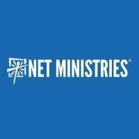 net ministries logo image