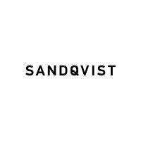 sandqvist bags and items logo image