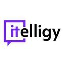 logo of Itelligy Digital Experts Gmbh Co Kg