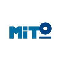 mito technology logo image