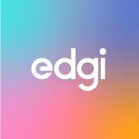 edgi learning (acq'd) logo image