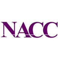 nguyen & associates counseling center (nacc) logo image