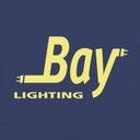 logo of Bay Lighting