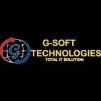 g-soft technologies