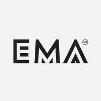 ema logo image