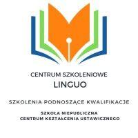 cku linguo logo image