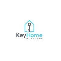 key home mortgage, llc nmls# 2033964 logo image