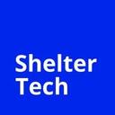 logo of Sheltertech