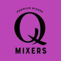 q mixers