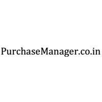 purchasemanagar.co.in