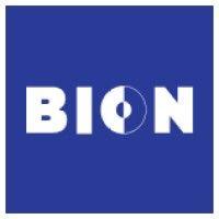 bion analytx private limited logo image