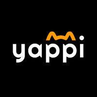 yappi