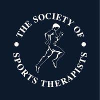 the society of sports therapists