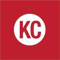 kansas city area development council