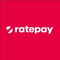 ratepay logo image