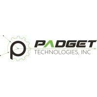 padget technologies logo image