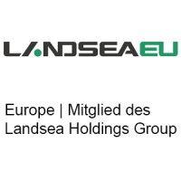 landsea europe logo image