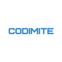 codimite logo image